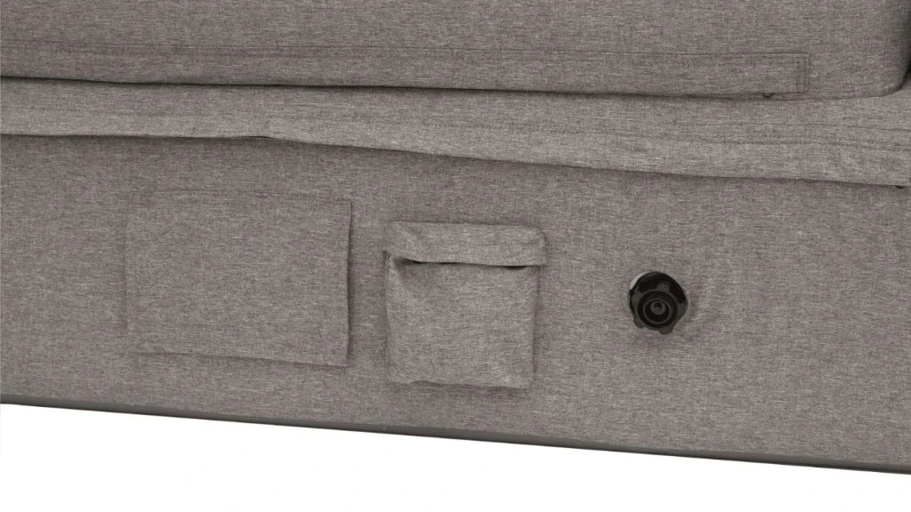 Outwell Lake Huron Inflatable Chair 9 Outwell Lake Huron Inflatable Chair - Image 7