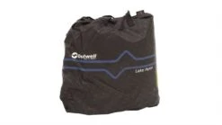 Outwell Lake Huron Inflatable Chair 17 Outwell Lake Huron Inflatable Chair -Robens Shop 470271 lake huron inflatable chair feature photo 8