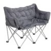 Outwell Sardis Lake Chair -Robens Shop 470287v23 001 3000
