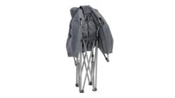 Outwell Kentucky Lake Chair -Robens Shop 470309 kentucky lake feature photo5