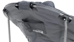 Outwell Kentucky Lake Chair -Robens Shop 470309 kentucky lake feature photo6