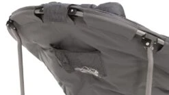 Outwell Kentucky Lake Chair -Robens Shop 470309 kentucky lake feature photo 3 1