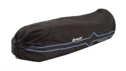 Outwell Kentucky Lake Chair -Robens Shop 470309 kentucky lake feature photo 4