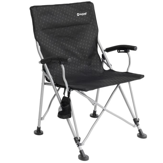 Outwell Campo XL Chair 4 Outwell Campo XL Chair - Image 2