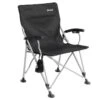 Outwell Campo XL Chair -Robens Shop 470323v23 001 3000 2