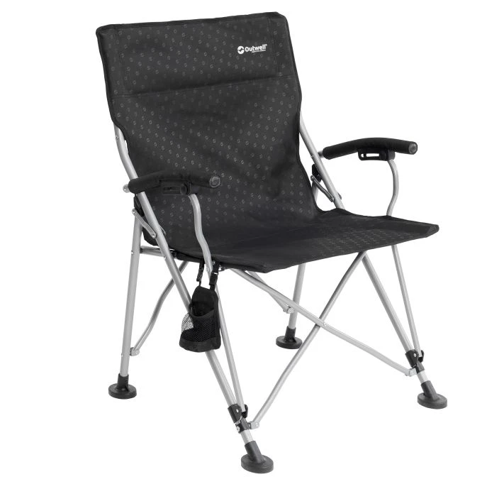 Outwell Campo XL Chair 3 Outwell Campo XL Chair