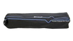 Outwell Posadas Double Bed 11 Outwell Posadas Double Bed -Robens Shop 470331 posadas foldaway bed double feature photo2