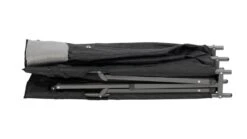 Outwell Posadas Double Bed 10 Outwell Posadas Double Bed -Robens Shop 470331 posadas foldaway bed double feature photo3