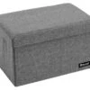 Outwell Cornillon L Seat And Storage Box 1 Outwell Cornillon L Seat And Storage Box -Robens Shop 470353v23 001 720