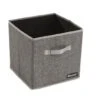 Outwell Cana Storage Box 2 Outwell Cana Storage Box -Robens Shop 470354 cana storage box main photo 1 1