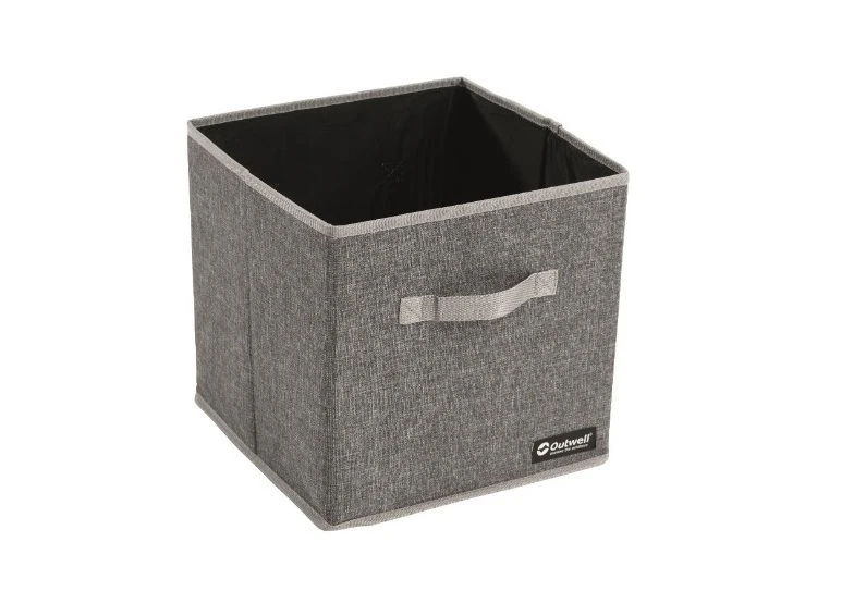 Outwell Cana Storage Box 3 Outwell Cana Storage Box