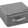 Outwell Palmar M Storage Box -Robens Shop 470355