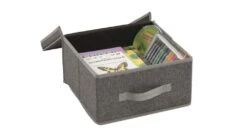 Outwell Palmar M Storage Box -Robens Shop 470355 2