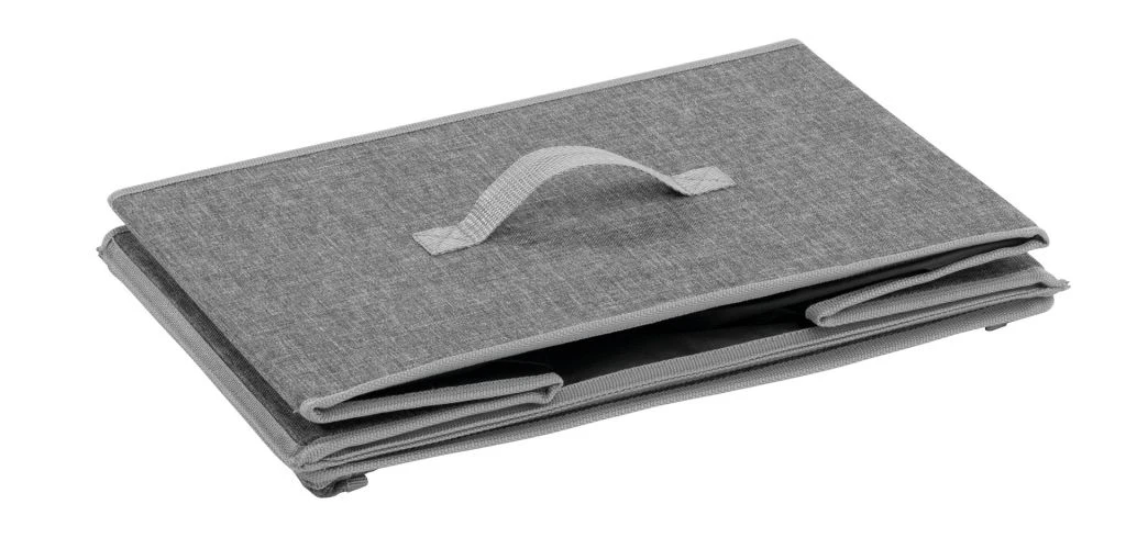 Outwell Palmar L Storage Box 4 Outwell Palmar L Storage Box - Image 2