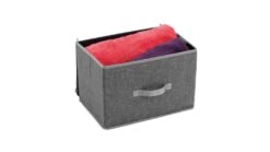 Outwell Palmar L Storage Box 7 Outwell Palmar L Storage Box -Robens Shop 470356 3