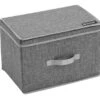 Outwell Palmar L Storage Box -Robens Shop 470356v21 001 720