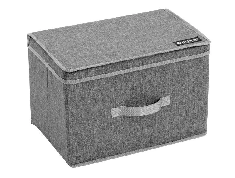 Outwell Palmar L Storage Box 3 Outwell Palmar L Storage Box