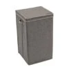 Outwell Caya Laundry Basket 1 Outwell Caya Laundry Basket -Robens Shop 470357 caya laundry basket main photo 1 1