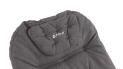 Outwell Fontana Lake Lounger -Robens Shop 470382 fontana lake feature photo 3