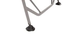 Outwell Fontana Lake Lounger -Robens Shop 470382 fontana lake feature photo 4