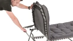 Outwell Fontana Lake Lounger -Robens Shop 470382 fontana lake feature photo 8