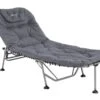 Outwell Fontana Lake Lounger -Robens Shop 470382v21 001 3000