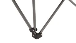 Outwell Fremont Lake Chair 13 Outwell Fremont Lake Chair -Robens Shop 470383 fremont lake feature photo 4