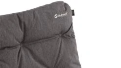 Outwell Fremont Lake Chair 14 Outwell Fremont Lake Chair -Robens Shop 470383 fremont lake feature photo 5