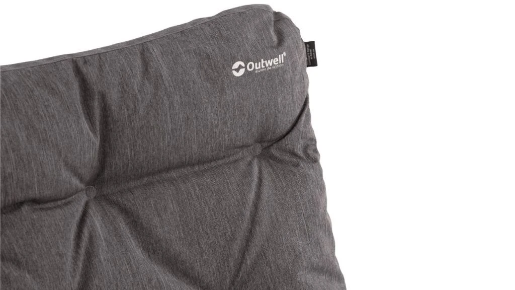 Outwell Fremont Lake Chair 8 Outwell Fremont Lake Chair - Image 6