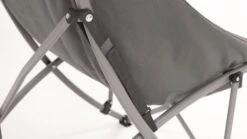 Outwell Tally Lake Chair -Robens Shop 470384 tally lake feature photo 3 2