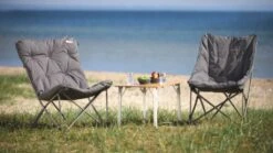 Outwell Tally Lake Chair -Robens Shop 470384 tally lake feature photo 4 2