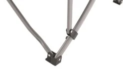 Outwell Tally Lake Chair -Robens Shop 470384 tally lake feature photo 5 2