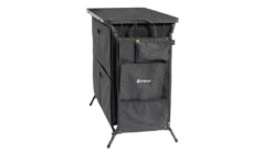 Outwell Neat'N'Tidy Organiser 10 Outwell Neat'N'Tidy Organiser -Robens Shop 470404 neat n tidy organiser feature photo4