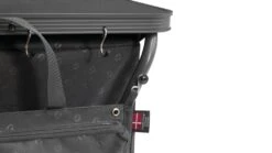 Outwell Neat'N'Tidy Organiser 9 Outwell Neat'N'Tidy Organiser -Robens Shop 470404 neat n tidy organiser feature photo5