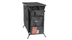 Outwell Neat'N'Tidy Organiser 11 Outwell Neat'N'Tidy Organiser -Robens Shop 470404 neat n tidy organiser main photo1