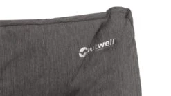 Outwell Yellowstone Lake Chair 12 Outwell Yellowstone Lake Chair -Robens Shop 470416 alder lake 2 1