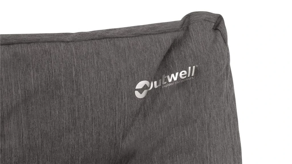 Outwell Yellowstone Lake Chair 5 Outwell Yellowstone Lake Chair - Image 3