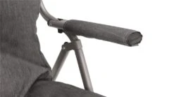 Outwell Alder Lake Chair -Robens Shop 470416 alder lake 3