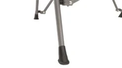 Outwell Alder Lake Chair -Robens Shop 470416 alder lake 4