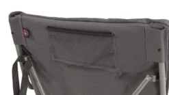 Outwell Alder Lake Chair -Robens Shop 470416 alder lake 6