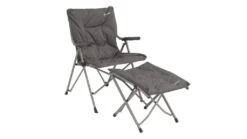 Outwell Alder Lake Chair -Robens Shop 470416 alder lake 7