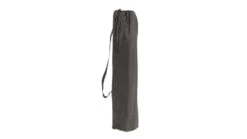 Outwell Alder Lake Chair -Robens Shop 470416 alder lake 8