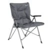 Outwell Alder Lake Chair 2 Outwell Alder Lake Chair -Robens Shop 470416 alder lake main photo1 1