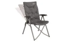 Outwell Yellowstone Lake Chair 13 Outwell Yellowstone Lake Chair -Robens Shop 470418 yellowstone lake 2