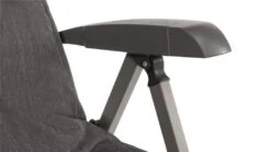 Outwell Yellowstone Lake Chair 14 Outwell Yellowstone Lake Chair -Robens Shop 470418 yellowstone lake 3