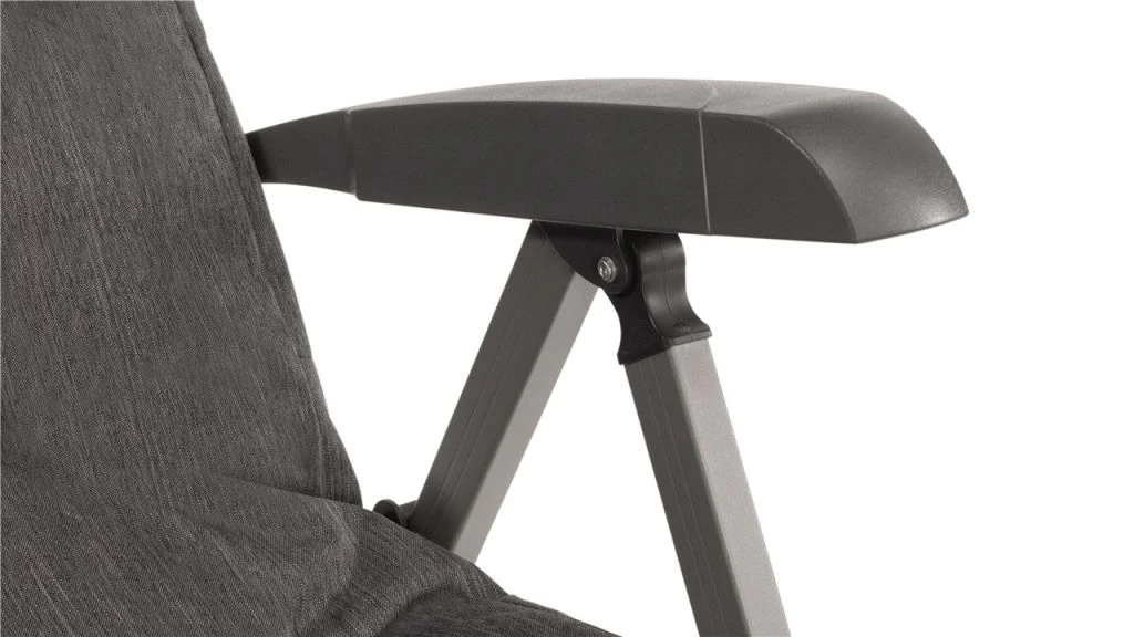 Outwell Yellowstone Lake Chair 7 Outwell Yellowstone Lake Chair - Image 5