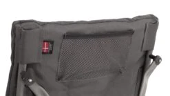 Outwell Yellowstone Lake Chair 15 Outwell Yellowstone Lake Chair -Robens Shop 470418 yellowstone lake 4