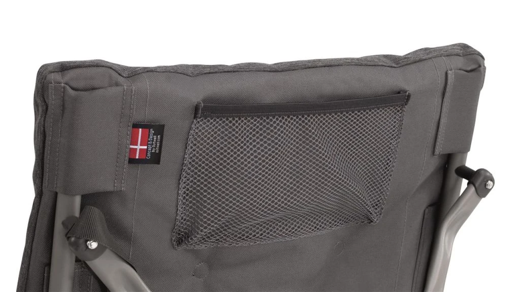 Outwell Yellowstone Lake Chair 8 Outwell Yellowstone Lake Chair - Image 6