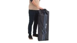 Outwell Yellowstone Lake Chair 16 Outwell Yellowstone Lake Chair -Robens Shop 470418 yellowstone lake 5