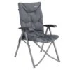 Outwell Yellowstone Lake Chair 1 Outwell Yellowstone Lake Chair -Robens Shop 470418 yellowstone lake main photo1